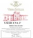 Vega Sicilia Valbuena 5° Ribera del Duero 2020 | 750ml