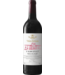 Vega Sicilia Valbuena 5° Ribera del Duero 2020 | 750ml