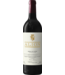 Alion Ribera Del Duero 2021 | 750ml