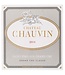 Chateau Chavin Saint-Émilion Grand Cru Classe 2014 | 750ml