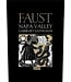Faust Cabernet Sauvignon 2022 | 750ml