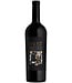 Faust Cabernet Sauvignon 2022 | 750ml