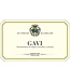Marchesi di Barolo Gavi 2024 | 750ml