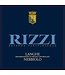 Rizzi Langhe Nebbiolo 2022 | 750ml