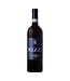 Rizzi Langhe Nebbiolo 2022 | 750ml