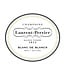 Laurent-Perrier Blanc de Blancs Brut Nature NV | 750ml