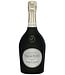 Laurent-Perrier Blanc de Blancs Brut Nature NV | 750ml