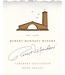 Robert Mondavi Napa Valley Cabernet Sauvignon 2022 | 750ml