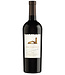 Robert Mondavi Napa Valley Cabernet Sauvignon 2022 | 750ml
