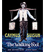 Caymus-Suisun The Walking Fool 2023 | 750ml
