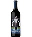 Caymus-Suisun The Walking Fool 2023 | 750ml