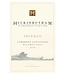 Hickinbotham Trueman Cabernet Sauvignon 2016 | 750ml