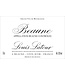 Louis Latour Beaune Blanc 2020 | 750ml
