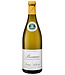 Louis Latour Beaune Blanc 2020 | 750ml