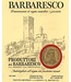 Produttori del Barbaresco Barbaresco 2021 | 750ml