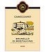 Camigliano Brunello di Montalcino 2020 | 750ml
