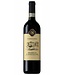 Camigliano Brunello di Montalcino 2020 | 750ml