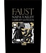 Faust Cabernet Sauvignon 2022 | 3l