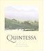 Quintessa 2020 | 750ml