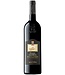 Banfi Brunello di Montalcino Poggio alle Mura 2019 | 750ml