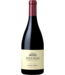 Freeman Akiko's Cuvée Pinot Noir 2019 | 750ml