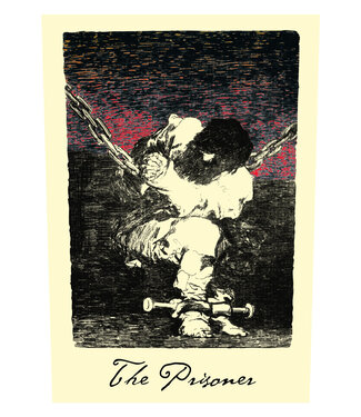 The Prisoner Wine Company The Prisoner Wine Company The Prisoner Red Blend (2023)