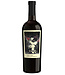 The Prisoner Wine Company The Prisoner Red Blend 2023 | 750ml