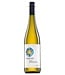 Markus Huber Vision Organic Grüner Veltliner 2024 | 750ml