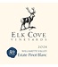 Elk Cove Vineyards Pinot Blanc 2024 | 750ml