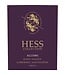 The Hess Collection Allomi Cabernet Sauvignon 2022 | 750ml