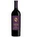 The Hess Collection Allomi Cabernet Sauvignon 2022 | 750ml