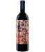 Orin Swift Abstract 2023 | 750ml
