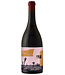 Orin Swift 8 Years in the Desert 2023 | 750ml