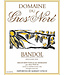 Domaine du Gros 'Noré Bandol Rosé 2024 | 750ml
