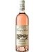 Domaine du Gros 'Noré Bandol Rosé 2024 | 750ml