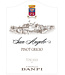 Banfi San Angelo Pinot Grigio 2024 | 750ml