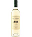 Duckhorn Portfolio North Coast Sauvignon Blanc 2024 | 750ml