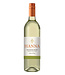 Hanna Sauvignon Blanc 2023 | 750ml