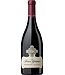 Four Graces Pinot Noir 2024 | 750ml