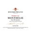 Bouchard Père et Fils Monthelie Les Duresses Premier Cru 2020 | 750ml