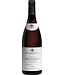 Bouchard Père et Fils Monthelie Les Duresses Premier Cru 2020 | 750ml