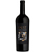 Faust Cabernet Sauvignon 2022 | 1.5l