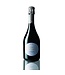 La Vigne Di Alice Doro Brut Nature Prosecco Superiore Valdobbiadene 2023 | 750ml