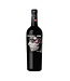 Honoro Vera Garnacha 2024 | 750ml