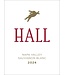 Hall Napa Valley Sauvignon Blanc 2024 | 750ml