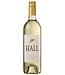Hall Napa Valley Sauvignon Blanc 2024 | 750ml