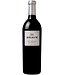 Mt. Brave Malbec 2018 | 750ml