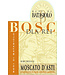 Beni di Batasiolo Moscato d'Asti 2023 | 750ml
