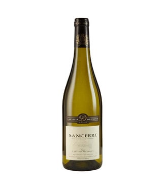 Laetitia Ducroux Lattetia Ducroux Sancerre (2024)