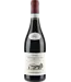 Umani Ronchi Podere Montepulciano d'Abruzzo 2024 | 750ml